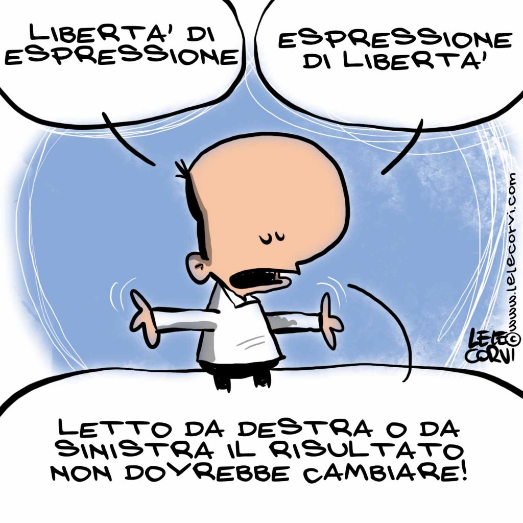 100109_Democrazia_V