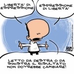 100109_Democrazia_V