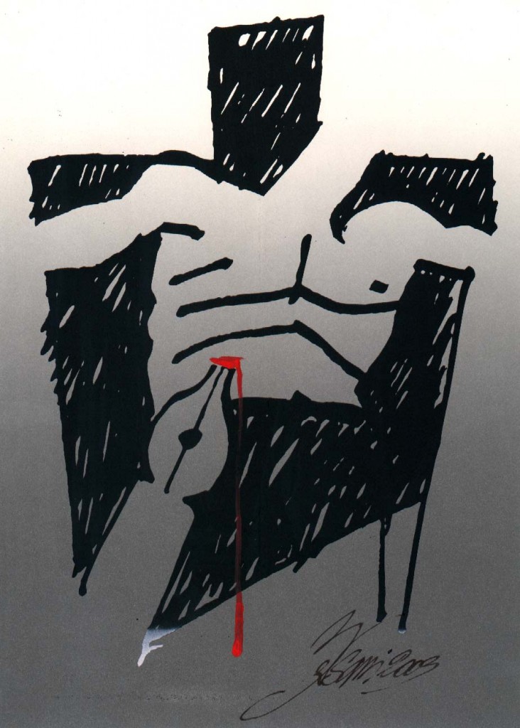 13-press