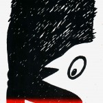 20-censura