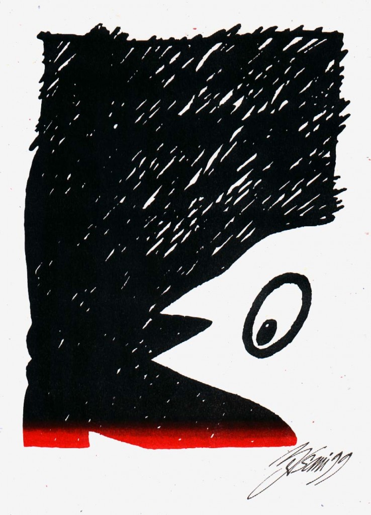 20-censura