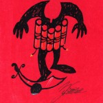 54-terrorista