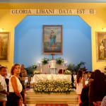 CHIESA