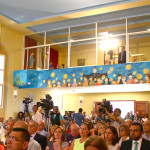 CHIESA2