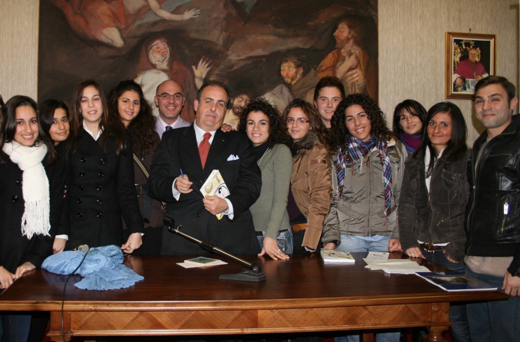 Gruppo-Rega2