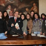 Gruppo-Rega2