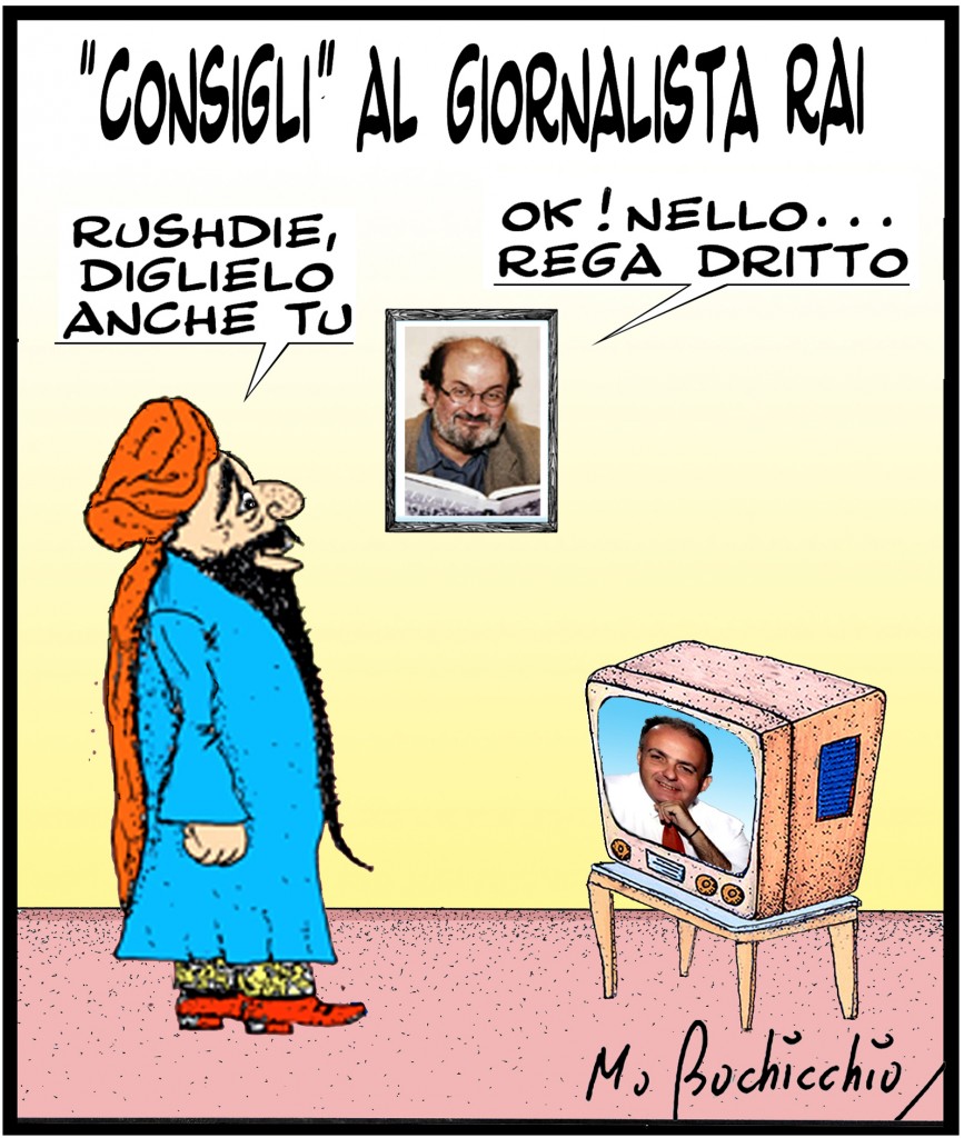 HEZBOLLAH-PERSEGUITA-NELLO-REGA