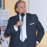 Premio Livatino-Saetta (Catania)