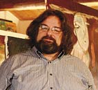 Raffaele Gerardi