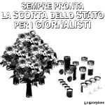 ScortaStato