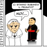 Striscia-Ratzinger8