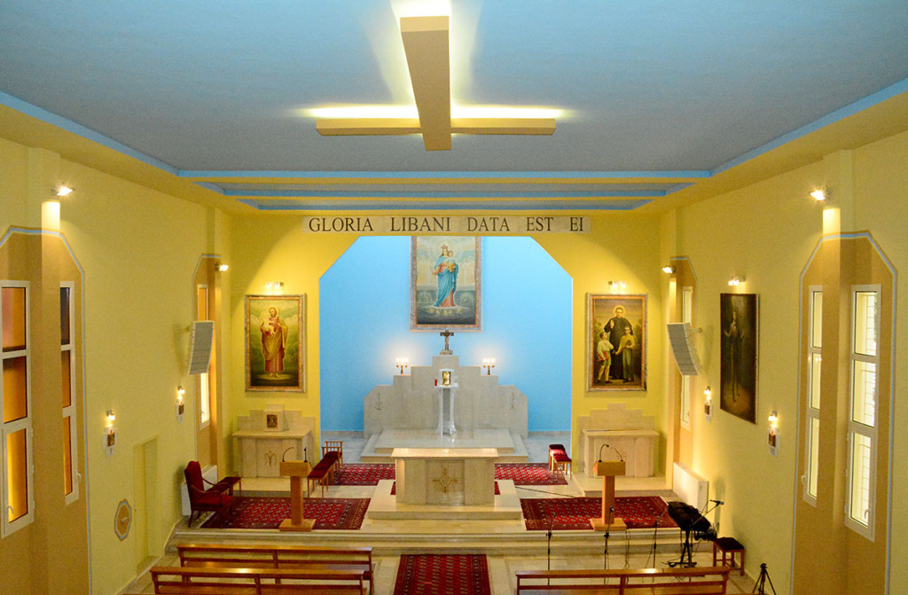 chiesa3