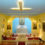 chiesa3