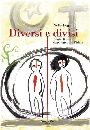 copertina copertina