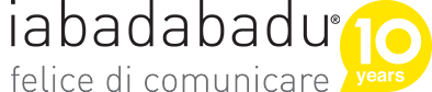 logo iabadabadu logo iabadabadu
