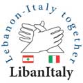 libanitaly libanitaly