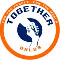 together together