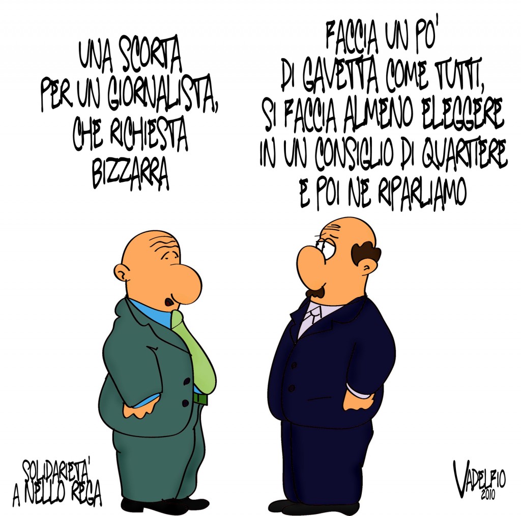 nello-rega
