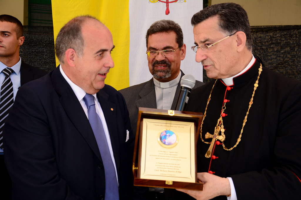 rega-con-Patriarca