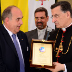rega-con-Patriarca