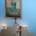 tabernacolo
