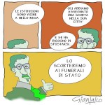 ultima-scorta