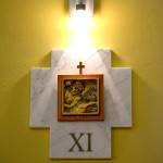 viacrucis