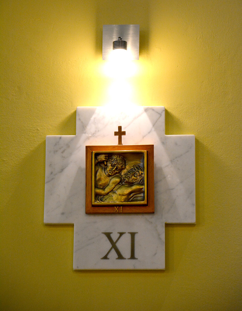 viacrucis