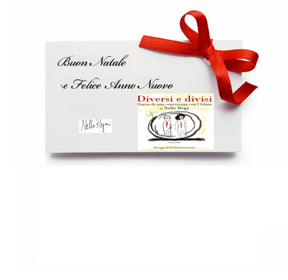 Biglietti_Auguri Biglietti_Auguri