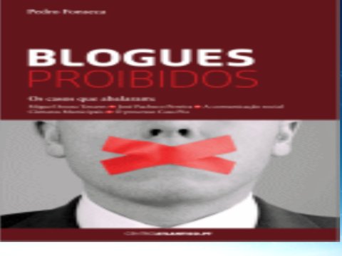 CENSURA CENSURA
