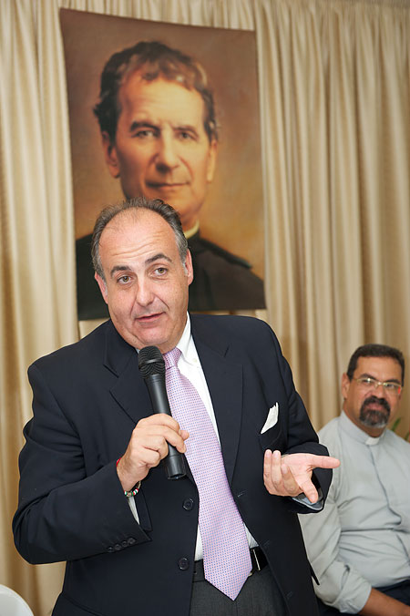 DAV_0950 DAV_0950