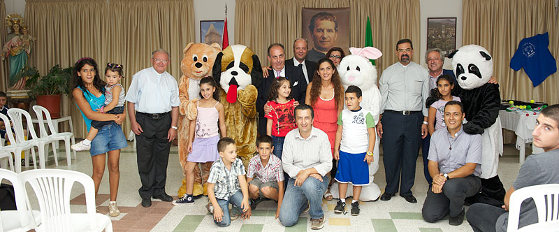 DAV_0960 DAV_0960