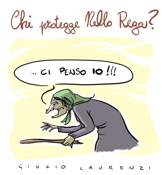 FOTO BEFANA FOTO BEFANA