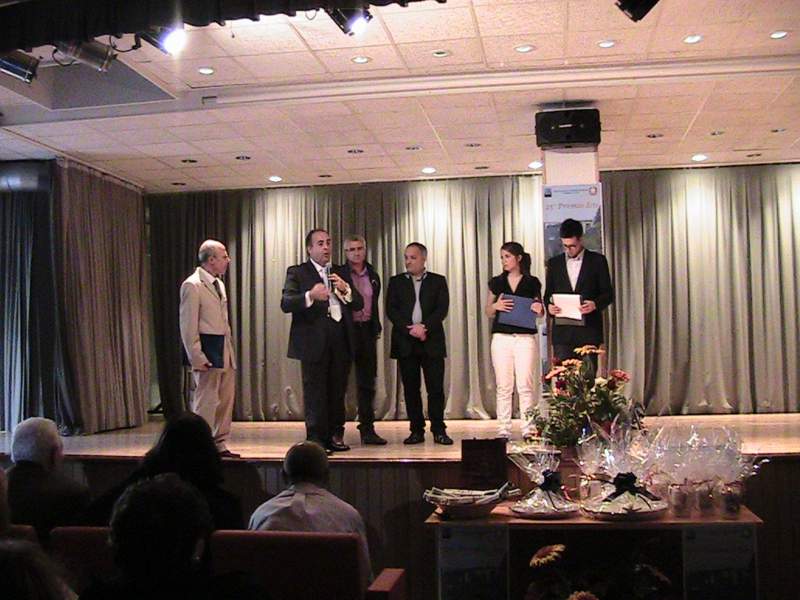 IMG_0779 IMG_0779