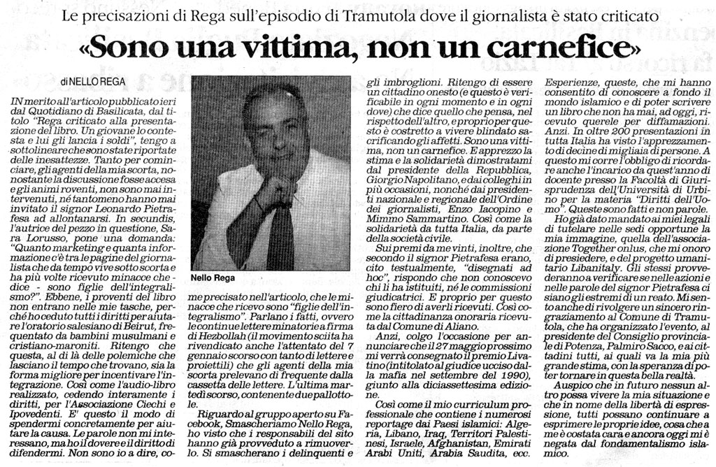 Il-quotidiano-18-Marzo-2011low Il-quotidiano-18-Marzo-2011low