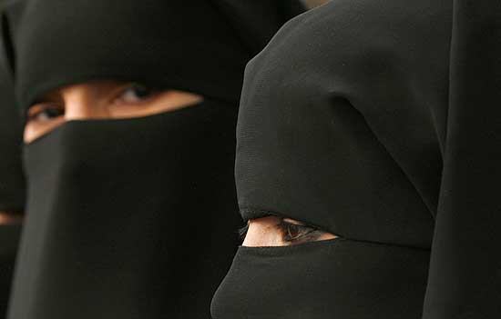 burqa 8 burqa 8