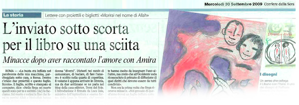corriere300909
