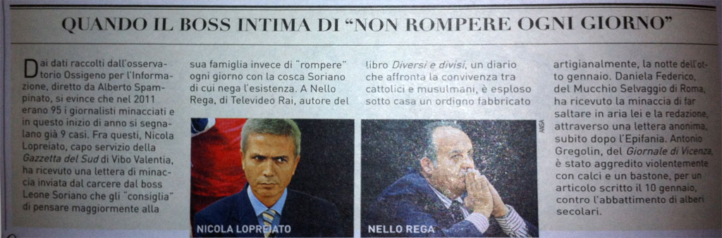 foto-1 foto-1