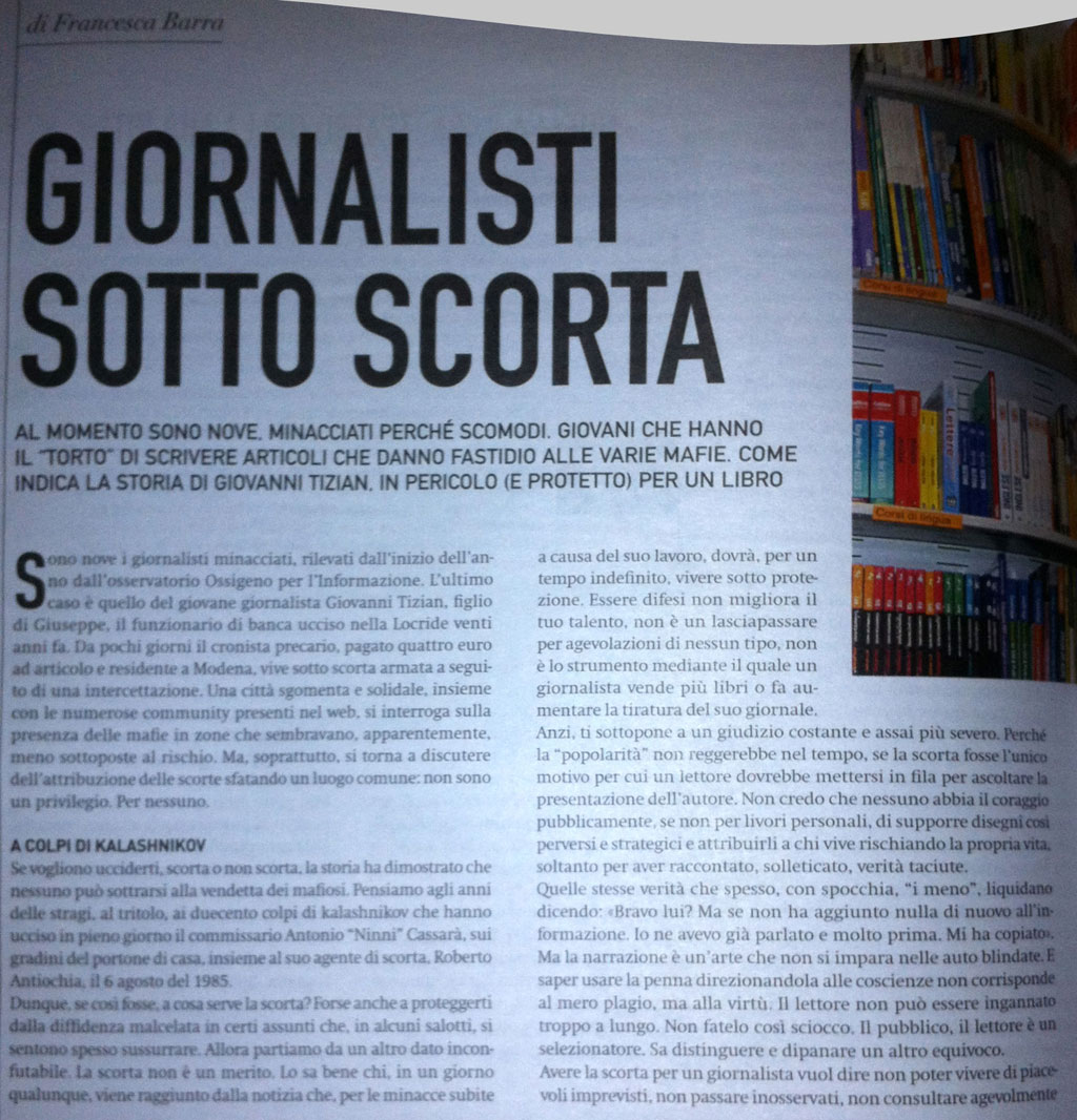 foto-2 foto-2