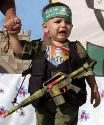 hamas hamas