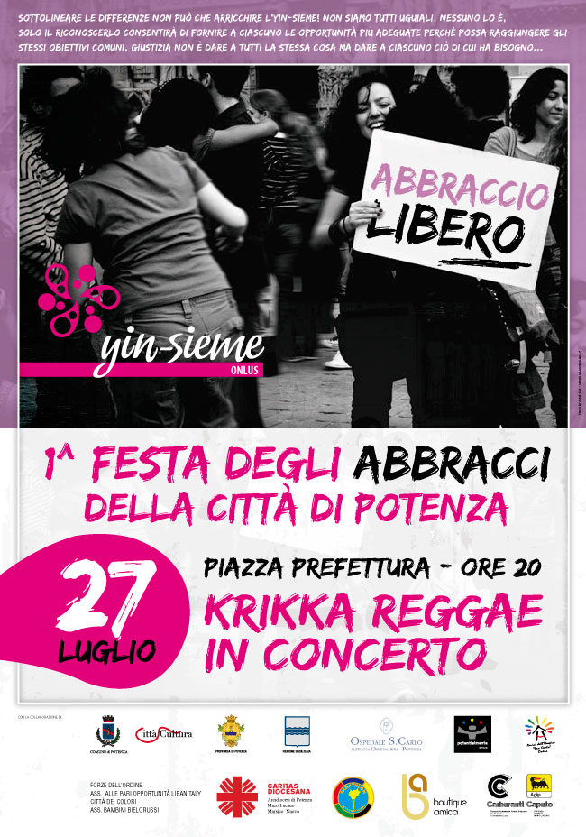 manifesto_abbracci_ok manifesto_abbracci_ok