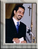 marcello pittella marcello pittella