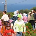 Naqoura6
