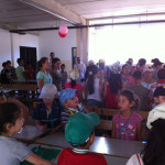 2013-07-19-08.42.47