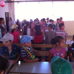 2013-07-19-08.42.54