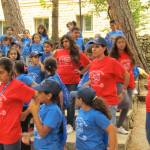 470---Copy
