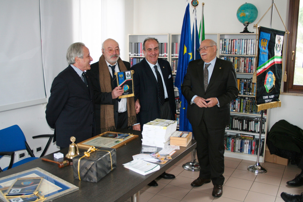 foto-cerverizzo