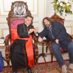 PATRIARCA11