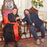 PATRIARCA12