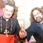 PATRIARCA13